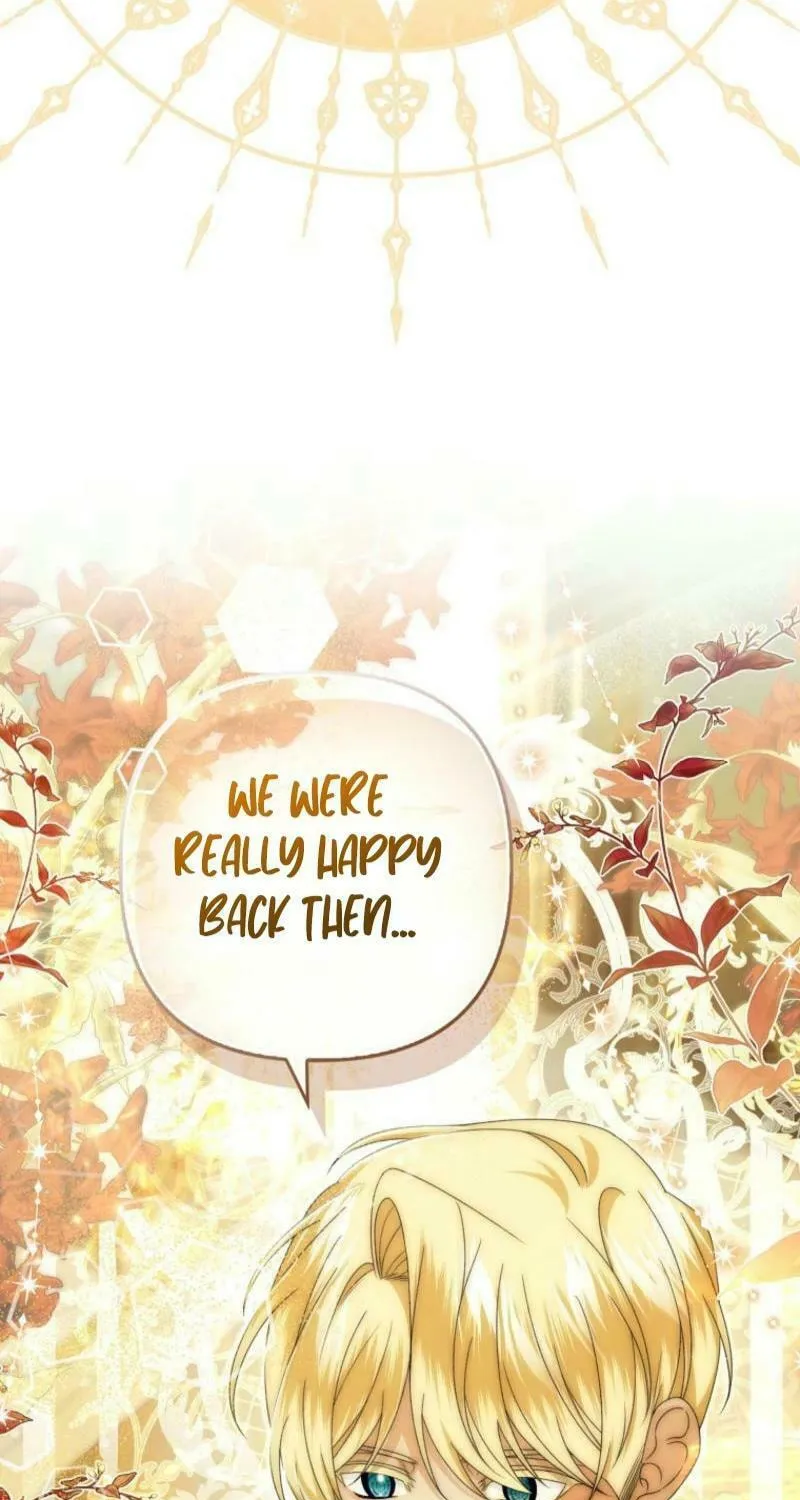 How to Reject a Perfect Marriage Chapter 20 page 67 - 