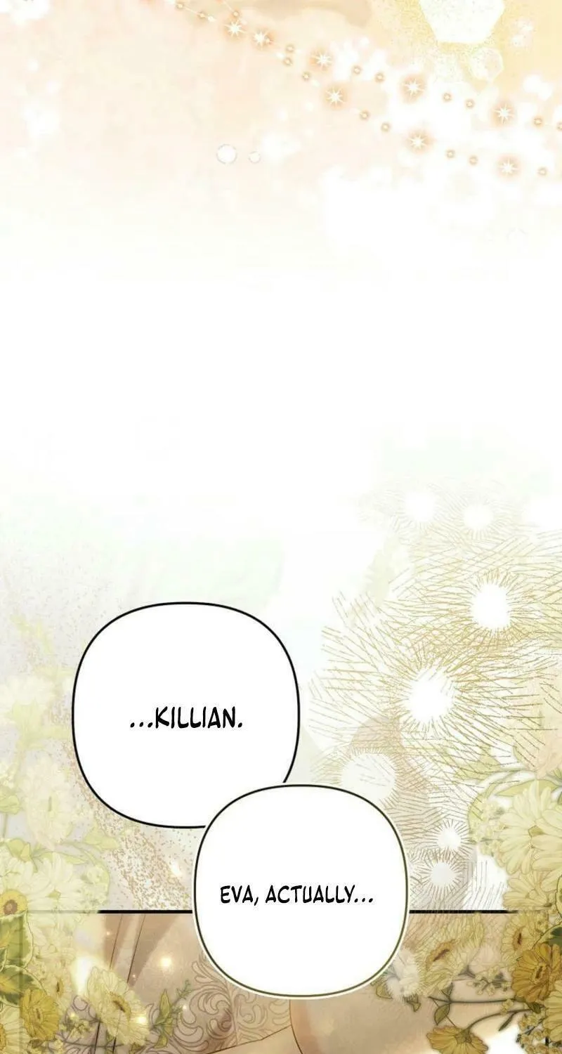 How to Reject a Perfect Marriage Chapter 20 page 69 - 