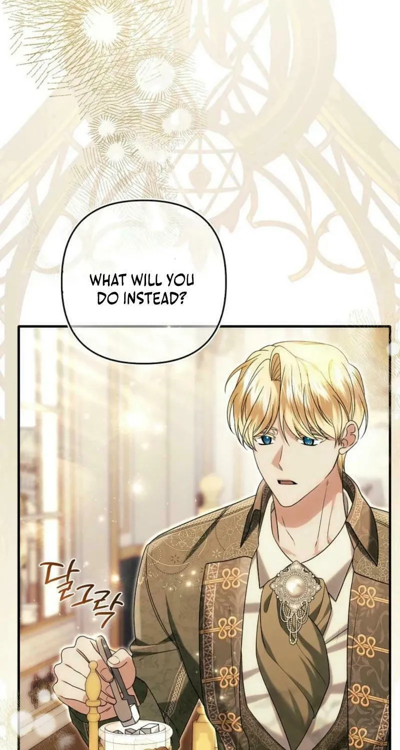 How to Reject a Perfect Marriage Chapter 20 page 72 - 
