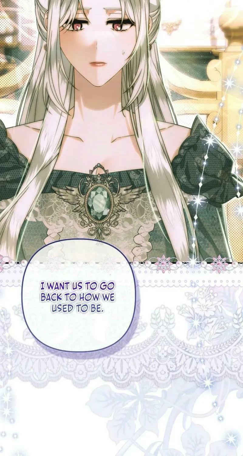 How to Reject a Perfect Marriage Chapter 20 page 76 - 