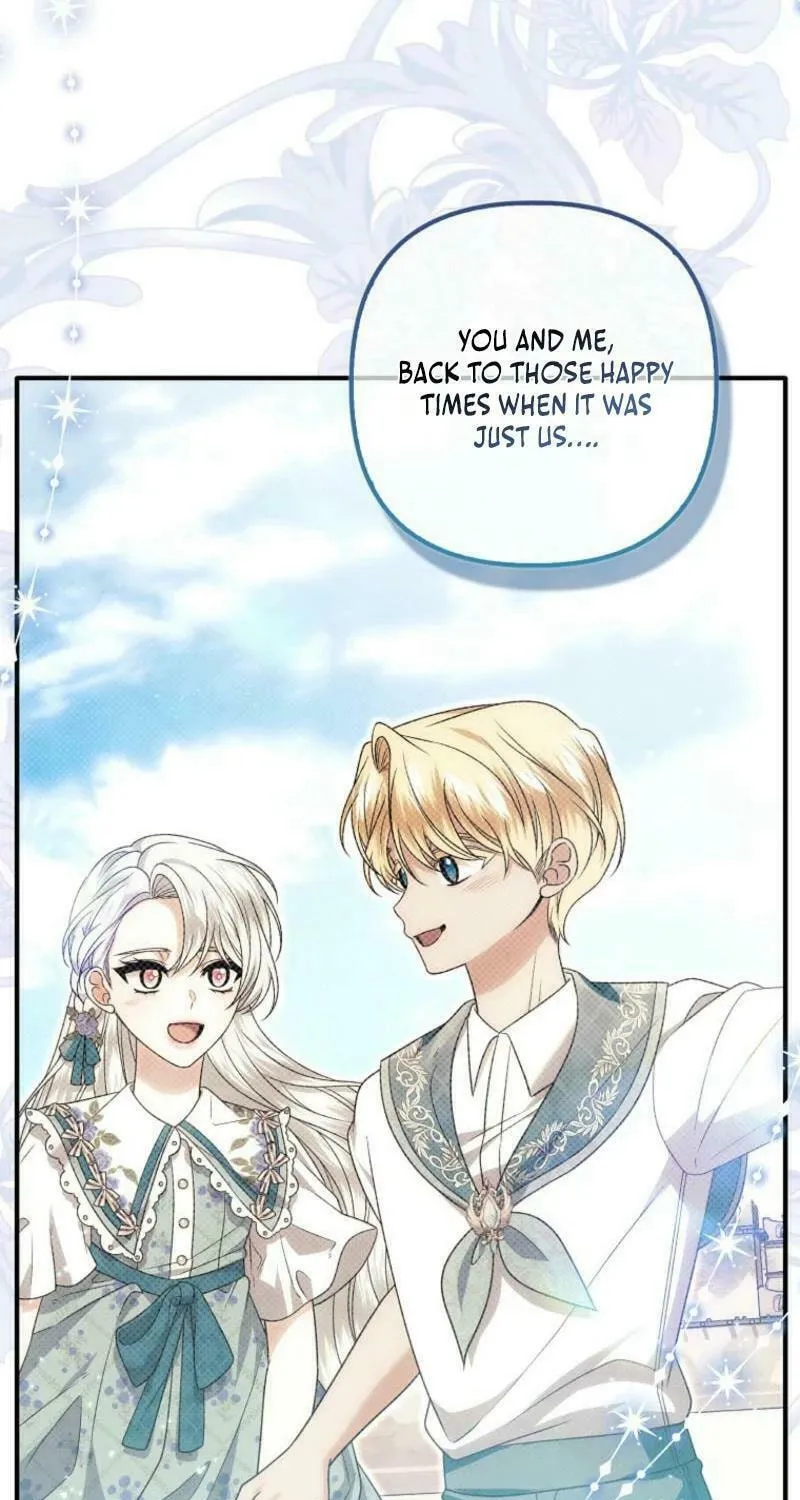 How to Reject a Perfect Marriage Chapter 20 page 77 - 