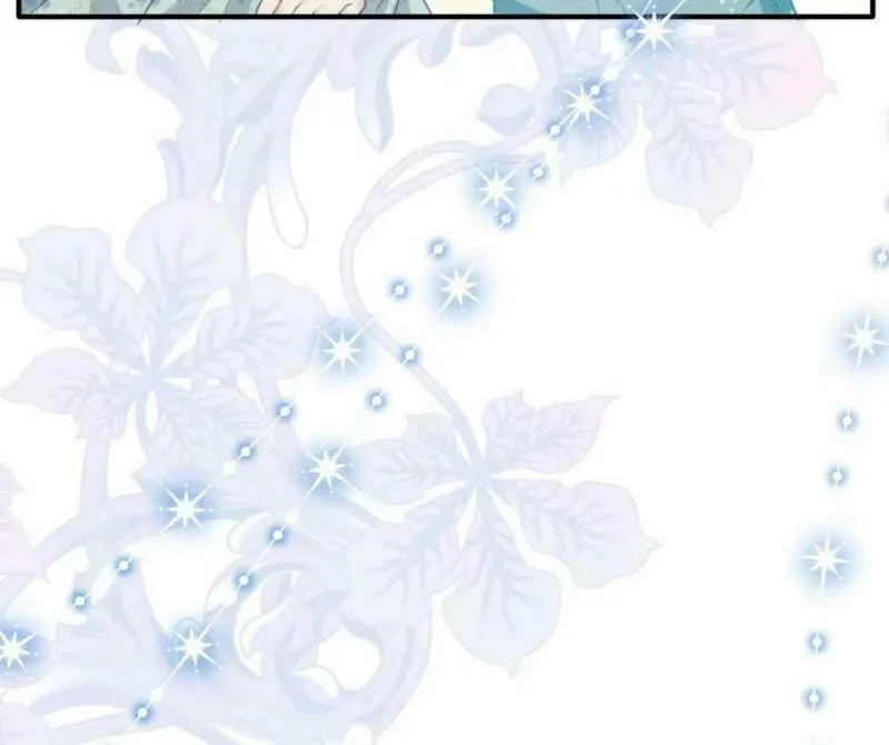 How to Reject a Perfect Marriage Chapter 20 page 78 - 
