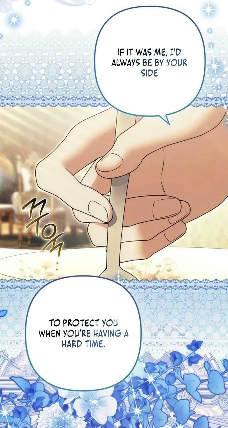 How to Reject a Perfect Marriage Chapter 20 page 79 - 
