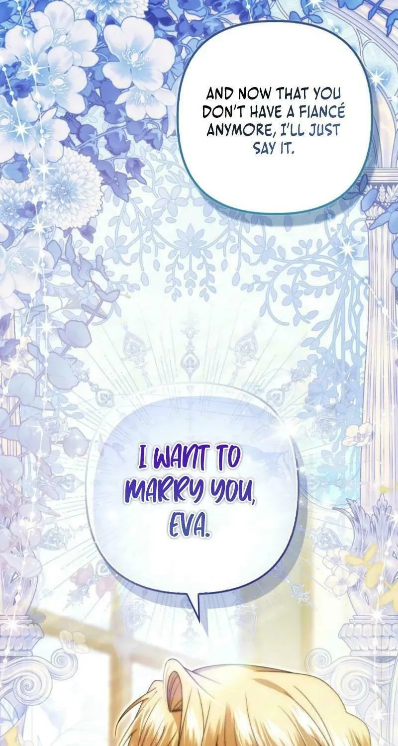 How to Reject a Perfect Marriage Chapter 20 page 80 - 