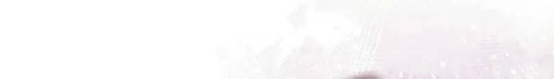 How to Reject a Perfect Marriage Chapter 20 page 9 - 