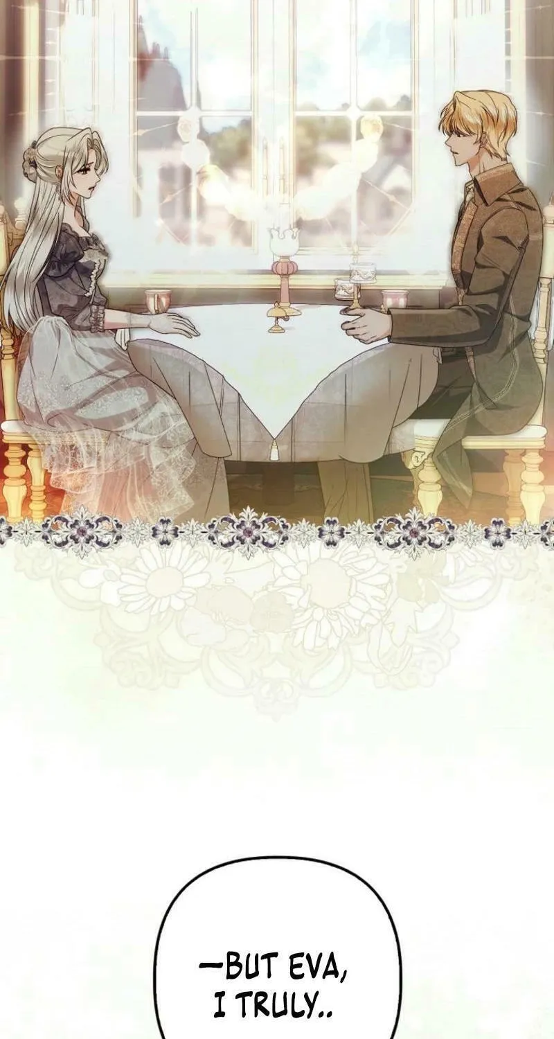 How to Reject a Perfect Marriage Chapter 20 page 92 - 