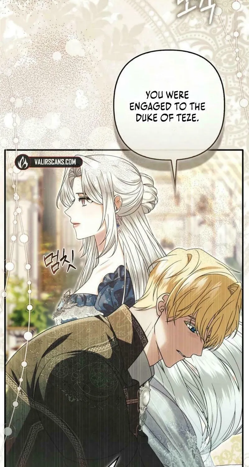 How to Reject a Perfect Marriage Chapter 20 page 98 - 