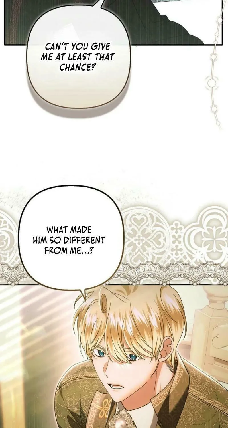 How to Reject a Perfect Marriage Chapter 20 page 99 - 