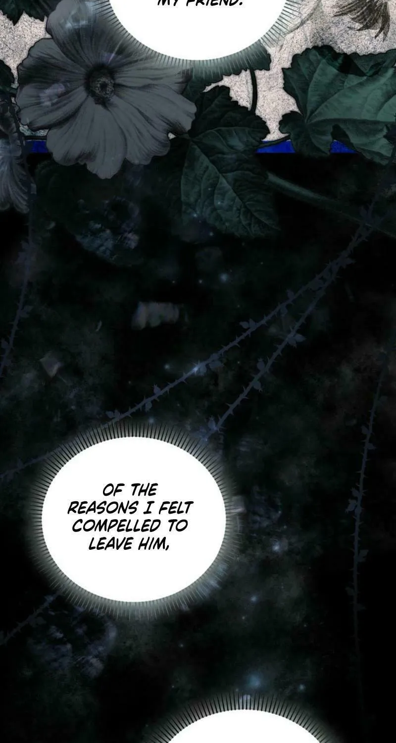 How to Reject a Perfect Marriage Chapter 21 page 11 - 