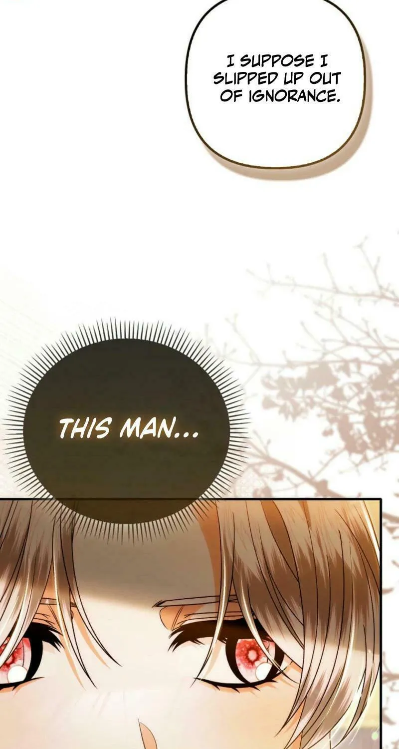 How to Reject a Perfect Marriage Chapter 21 page 101 - 