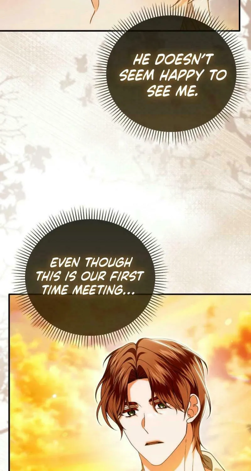 How to Reject a Perfect Marriage Chapter 21 page 102 - 