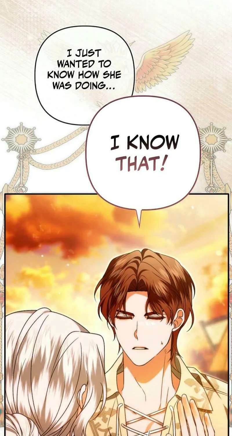 How to Reject a Perfect Marriage Chapter 21 page 106 - 