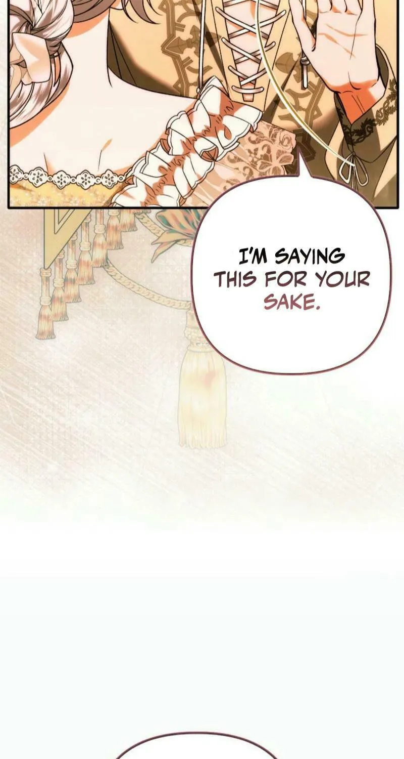 How to Reject a Perfect Marriage Chapter 21 page 107 - 