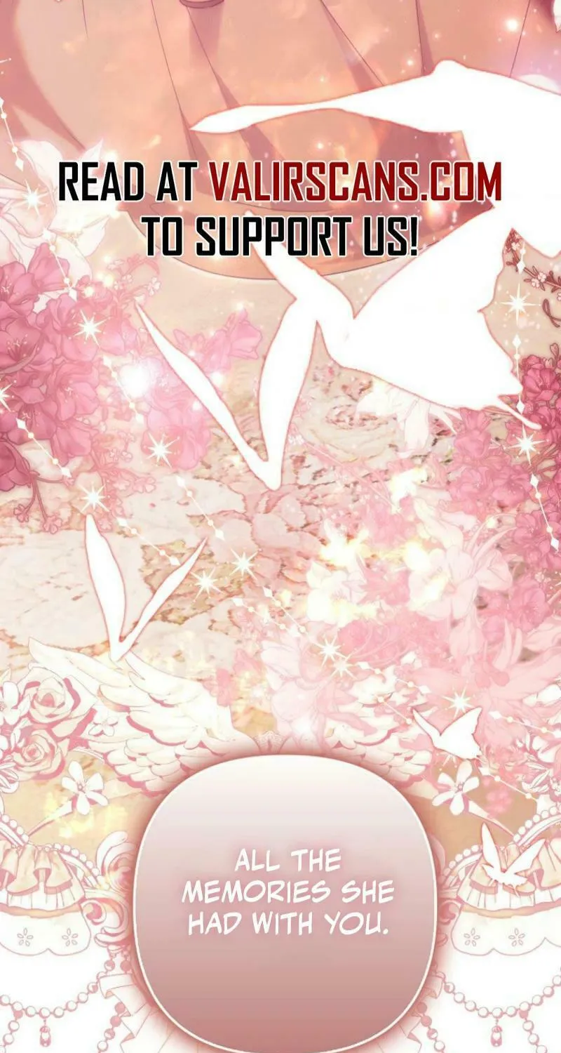 How to Reject a Perfect Marriage Chapter 21 page 111 - 