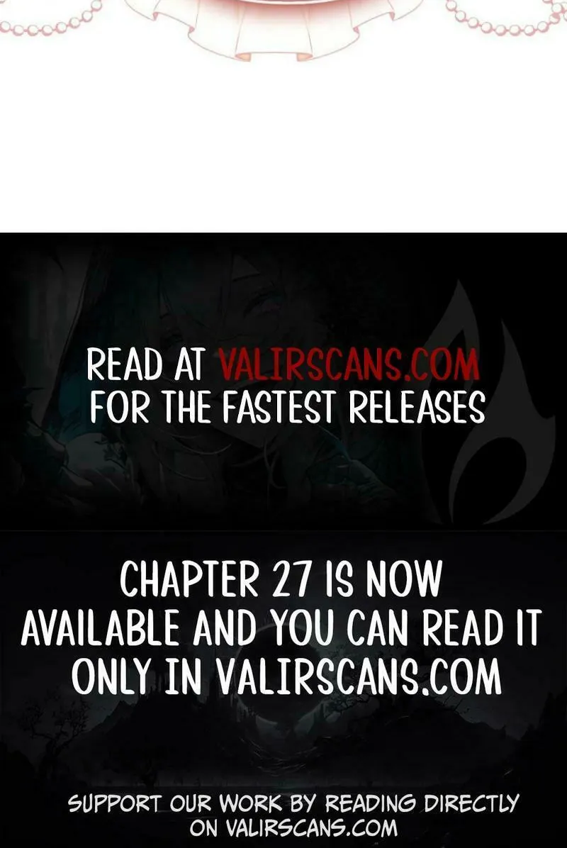 How to Reject a Perfect Marriage Chapter 21 page 112 - 
