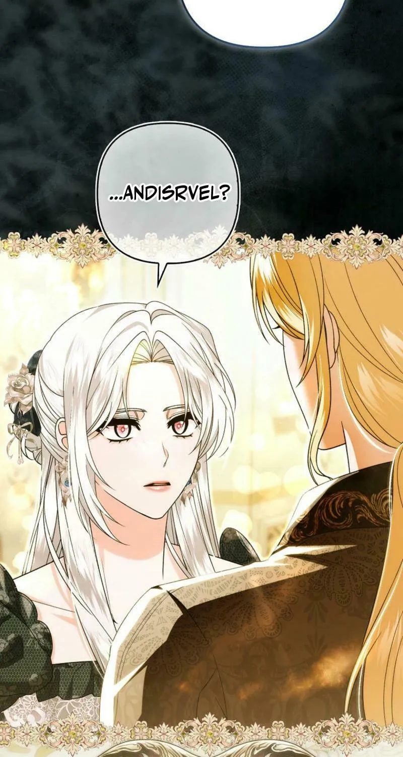 How to Reject a Perfect Marriage Chapter 21 page 13 - 