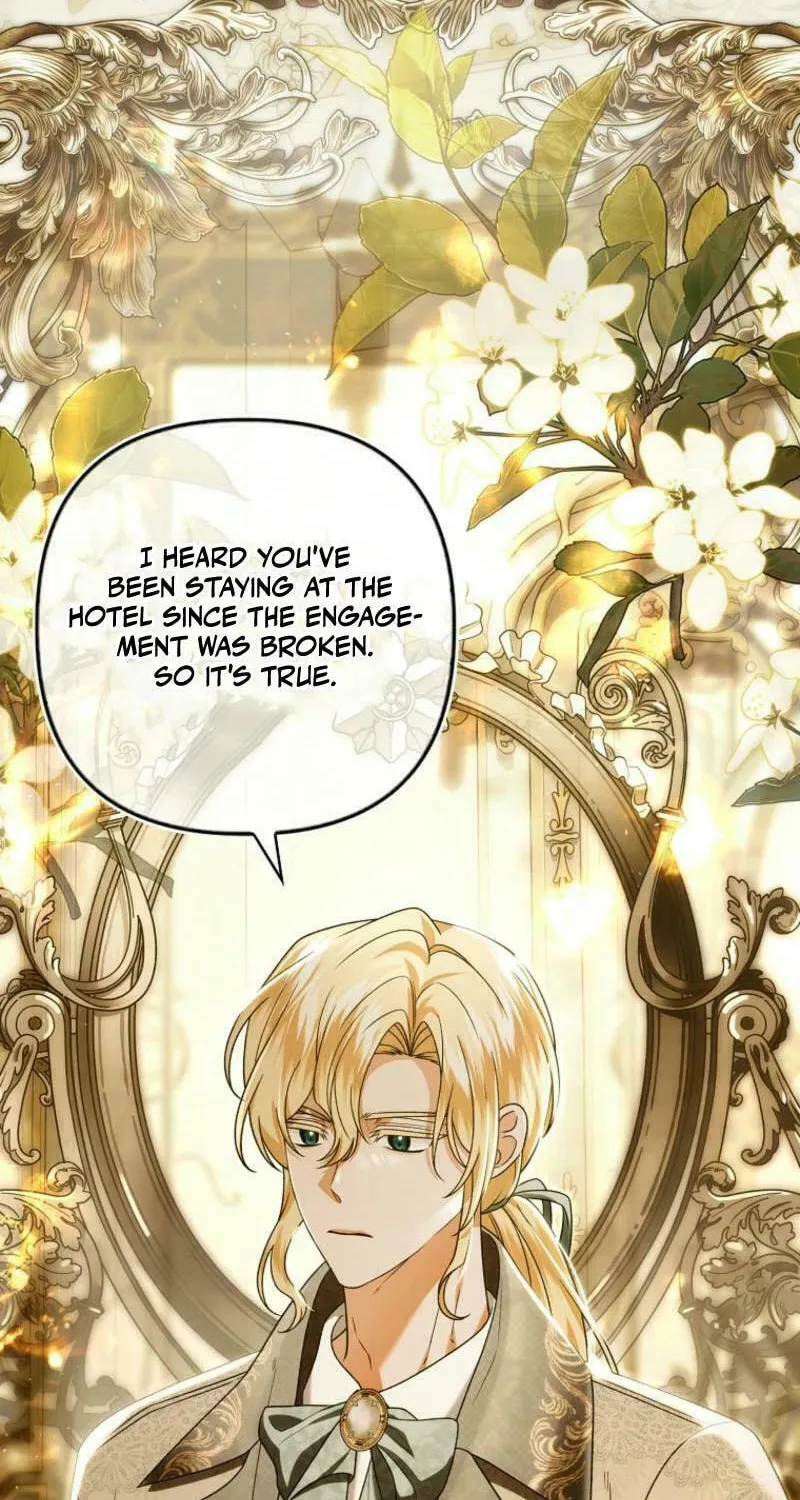 How to Reject a Perfect Marriage Chapter 21 page 14 - 