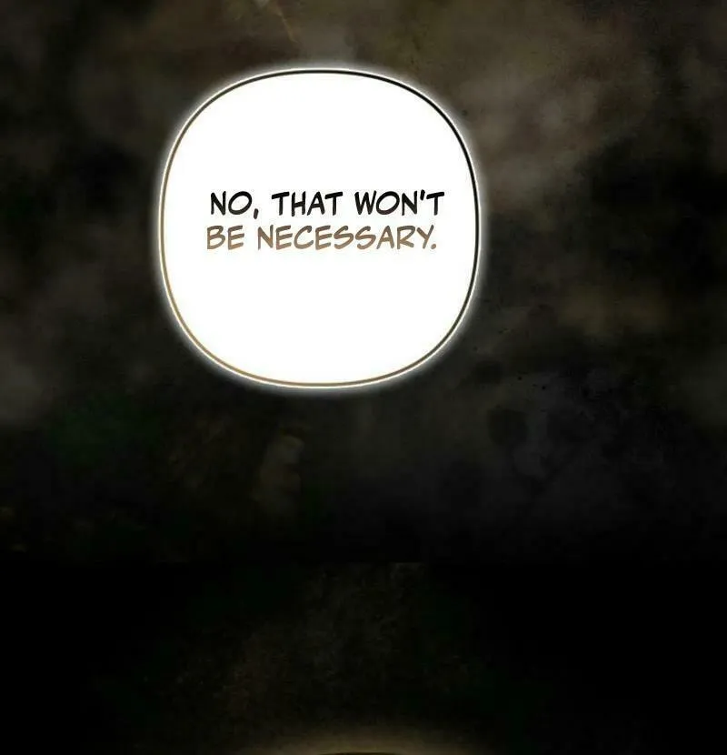 How to Reject a Perfect Marriage Chapter 21 page 17 - 