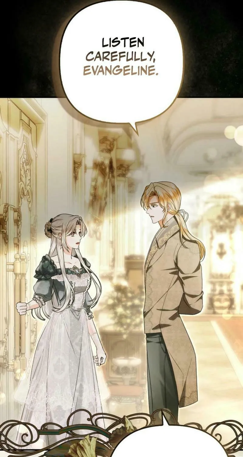 How to Reject a Perfect Marriage Chapter 21 page 18 - 