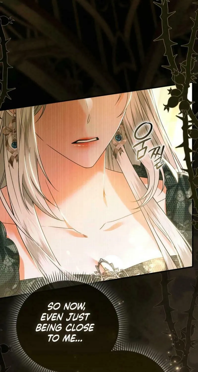 How to Reject a Perfect Marriage Chapter 21 page 23 - 