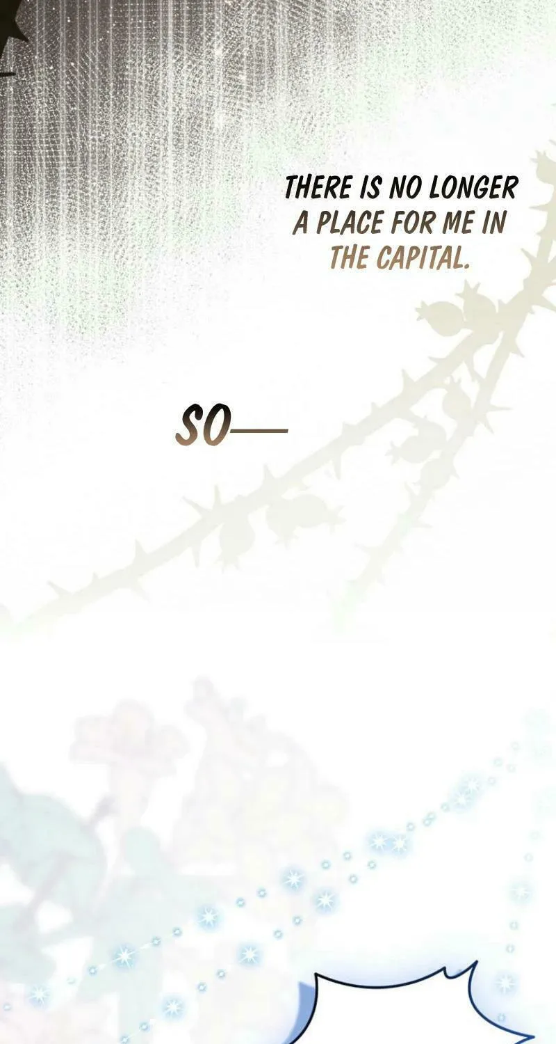 How to Reject a Perfect Marriage Chapter 21 page 26 - 
