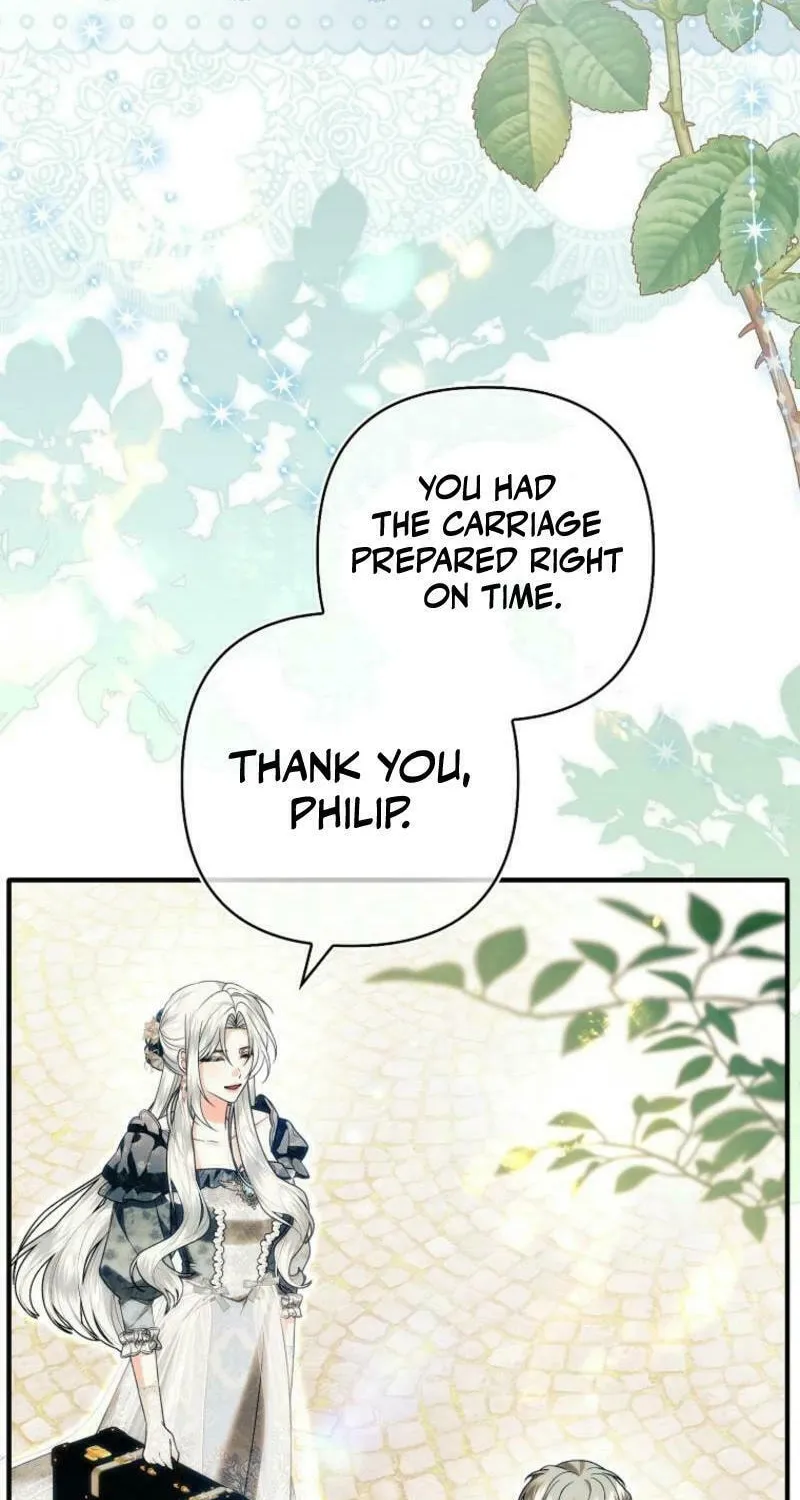 How to Reject a Perfect Marriage Chapter 21 page 29 - 