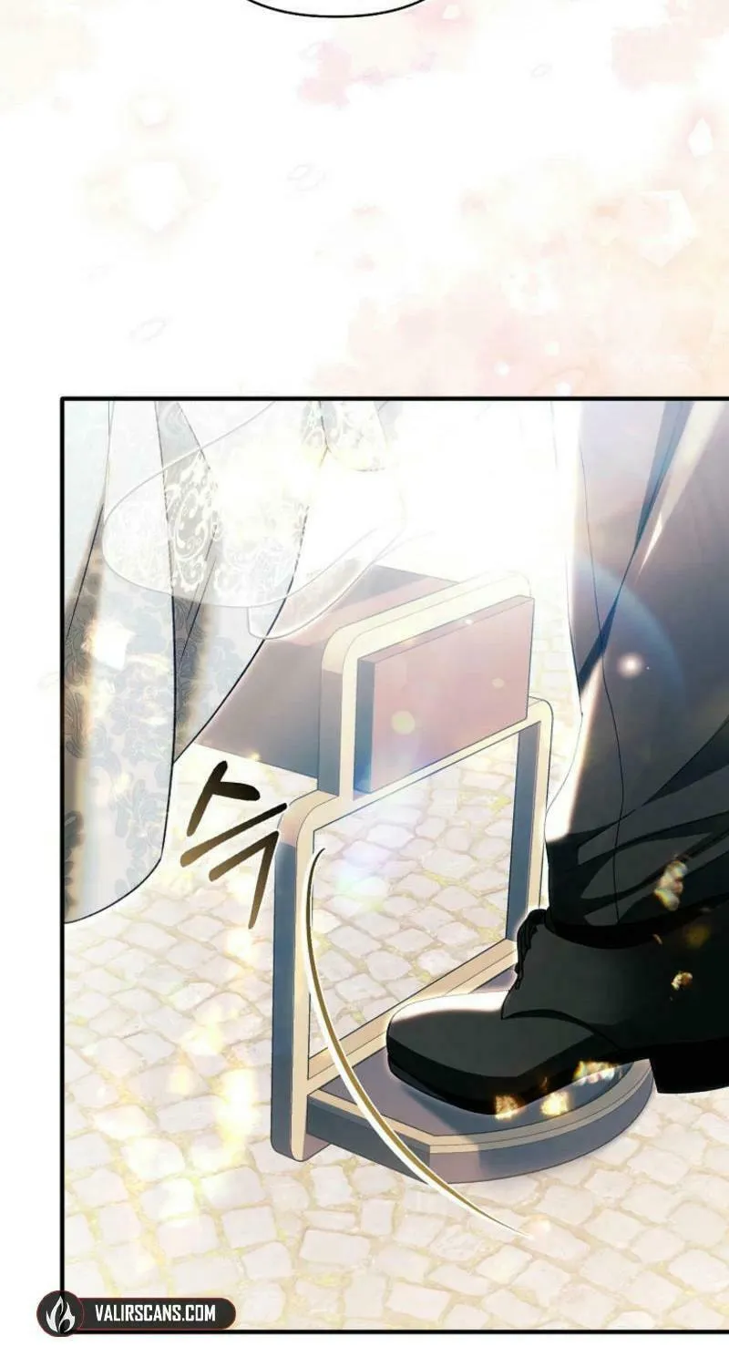 How to Reject a Perfect Marriage Chapter 21 page 32 - 