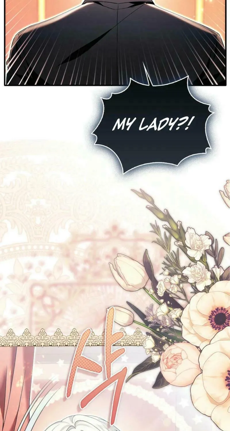 How to Reject a Perfect Marriage Chapter 21 page 34 - 