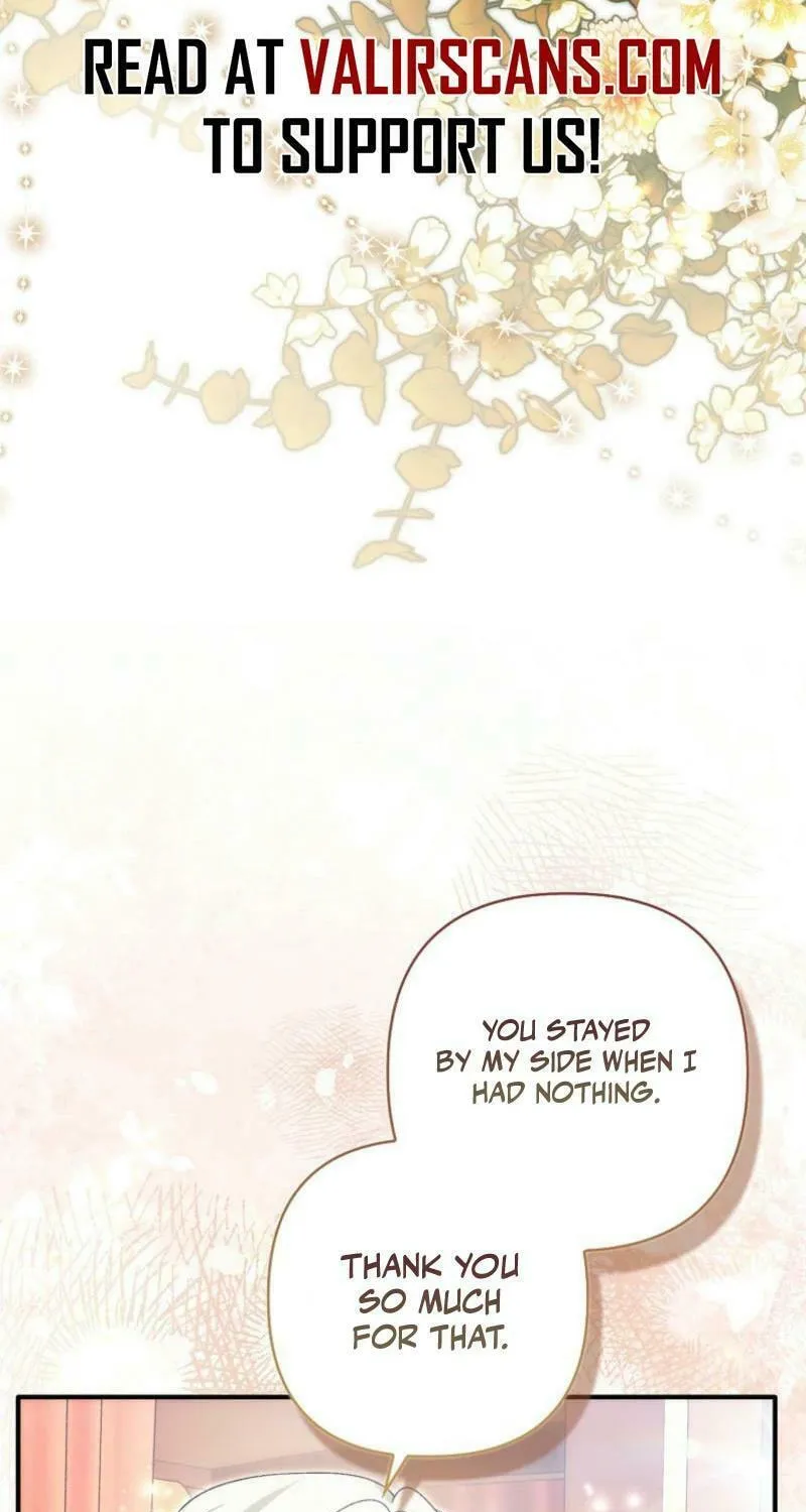 How to Reject a Perfect Marriage Chapter 21 page 40 - 