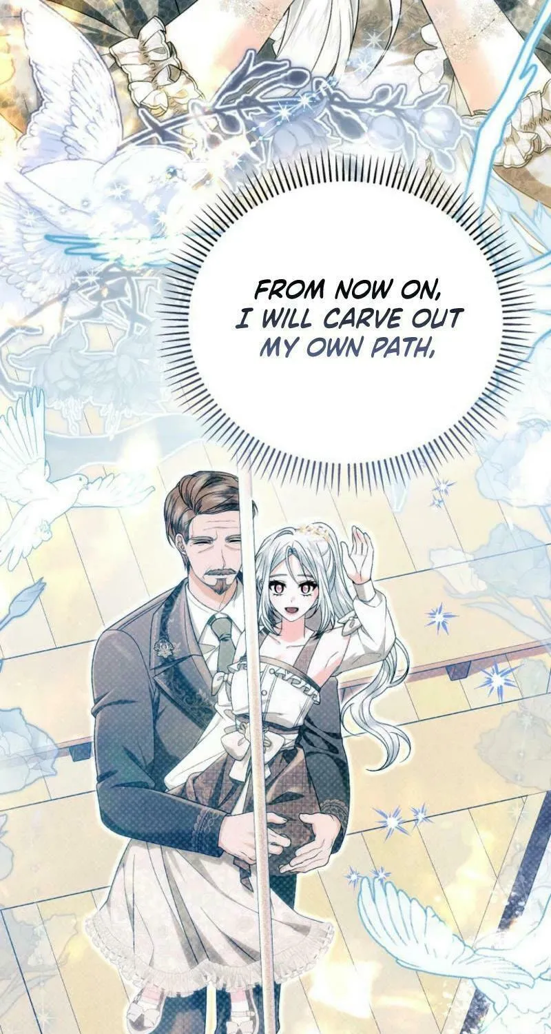 How to Reject a Perfect Marriage Chapter 21 page 5 - 