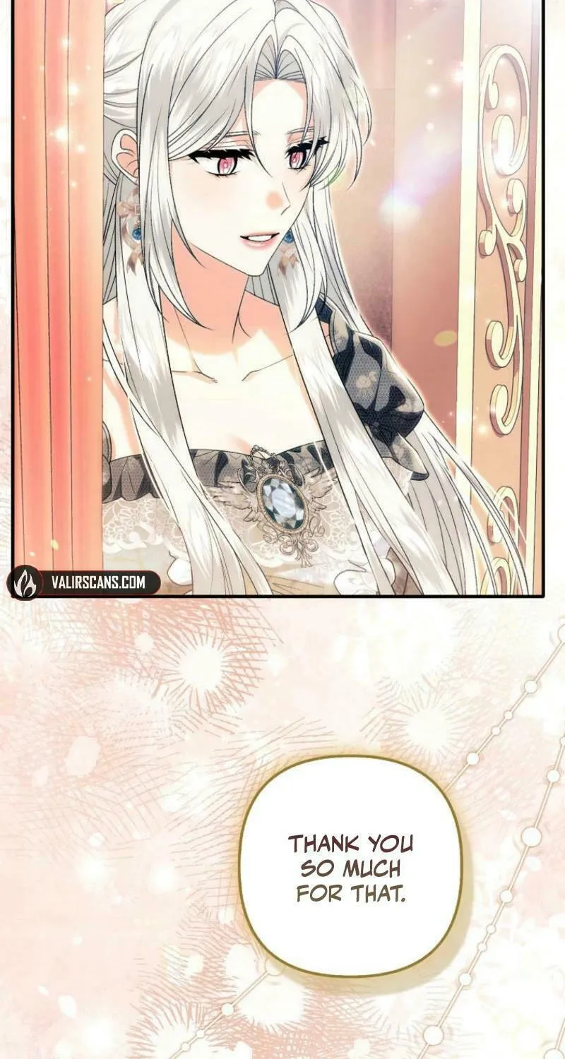 How to Reject a Perfect Marriage Chapter 21 page 41 - 