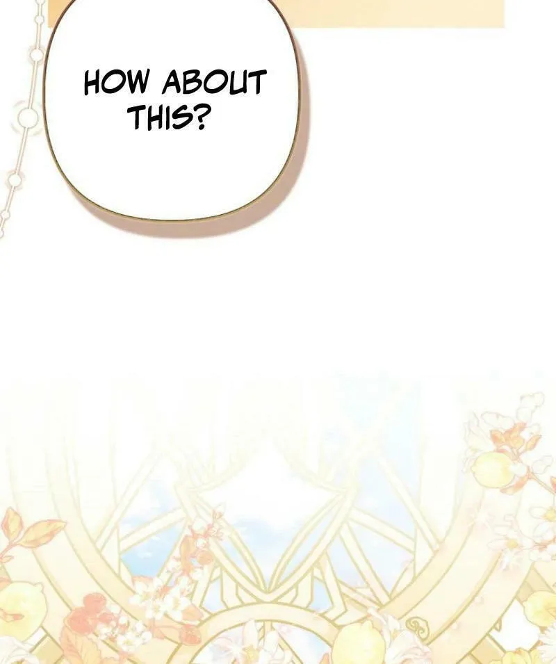 How to Reject a Perfect Marriage Chapter 21 page 47 - 