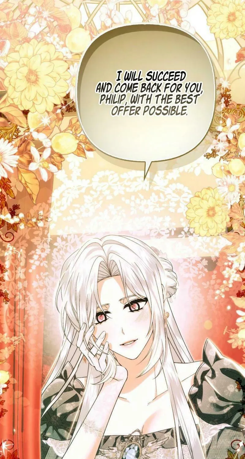 How to Reject a Perfect Marriage Chapter 21 page 48 - 