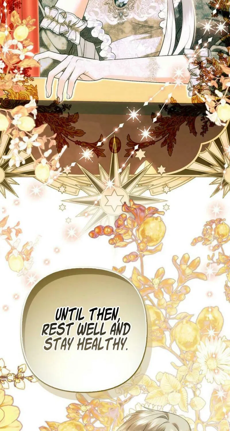 How to Reject a Perfect Marriage Chapter 21 page 49 - 