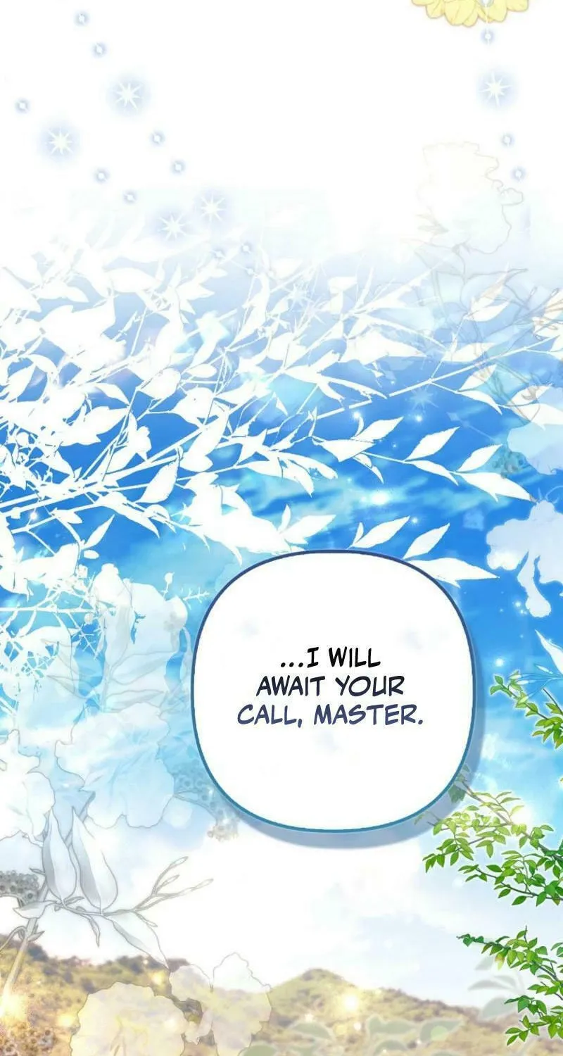 How to Reject a Perfect Marriage Chapter 21 page 51 - 