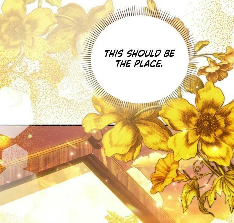 How to Reject a Perfect Marriage Chapter 21 page 64 - 