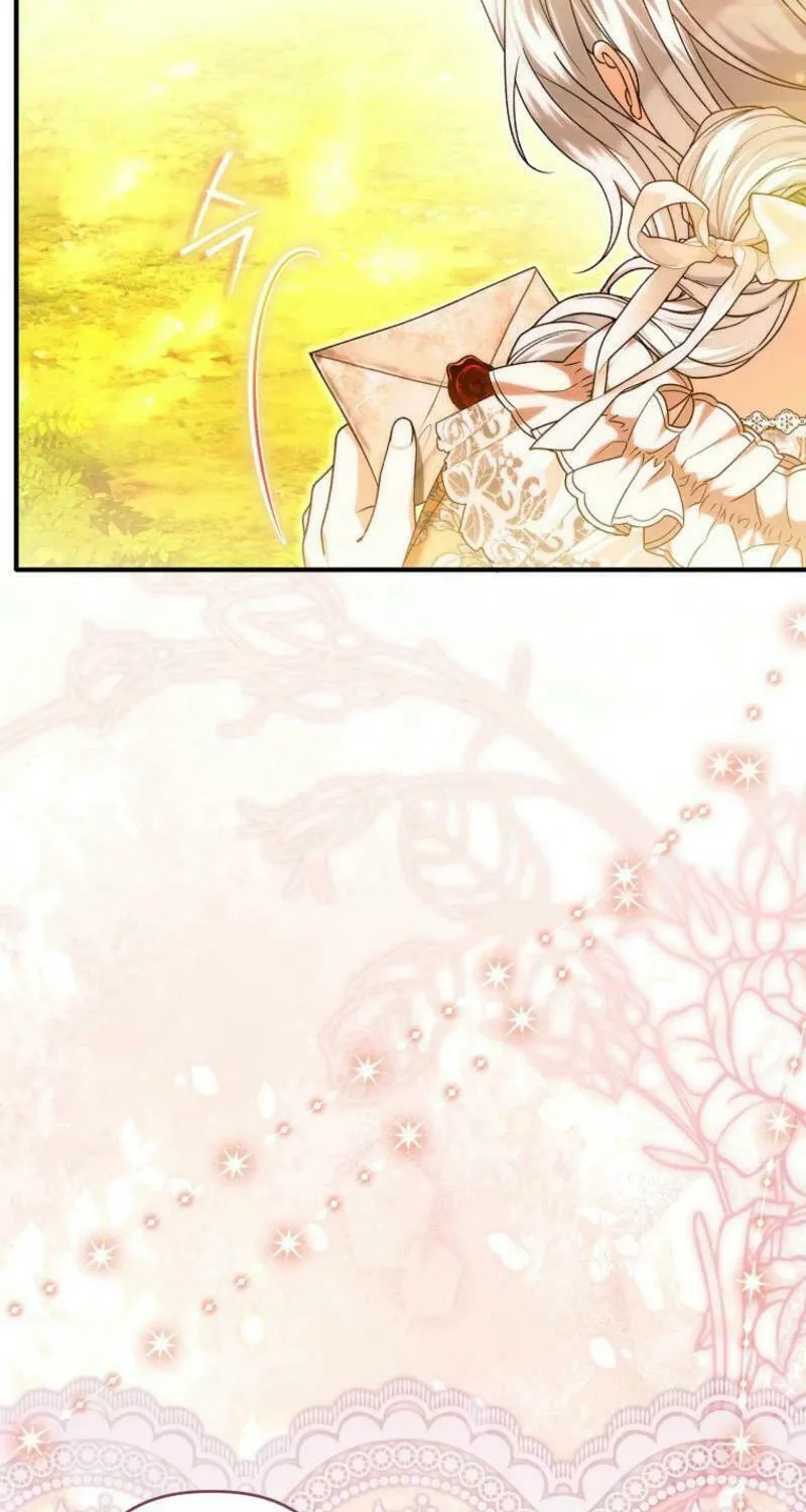 How to Reject a Perfect Marriage Chapter 21 page 66 - 