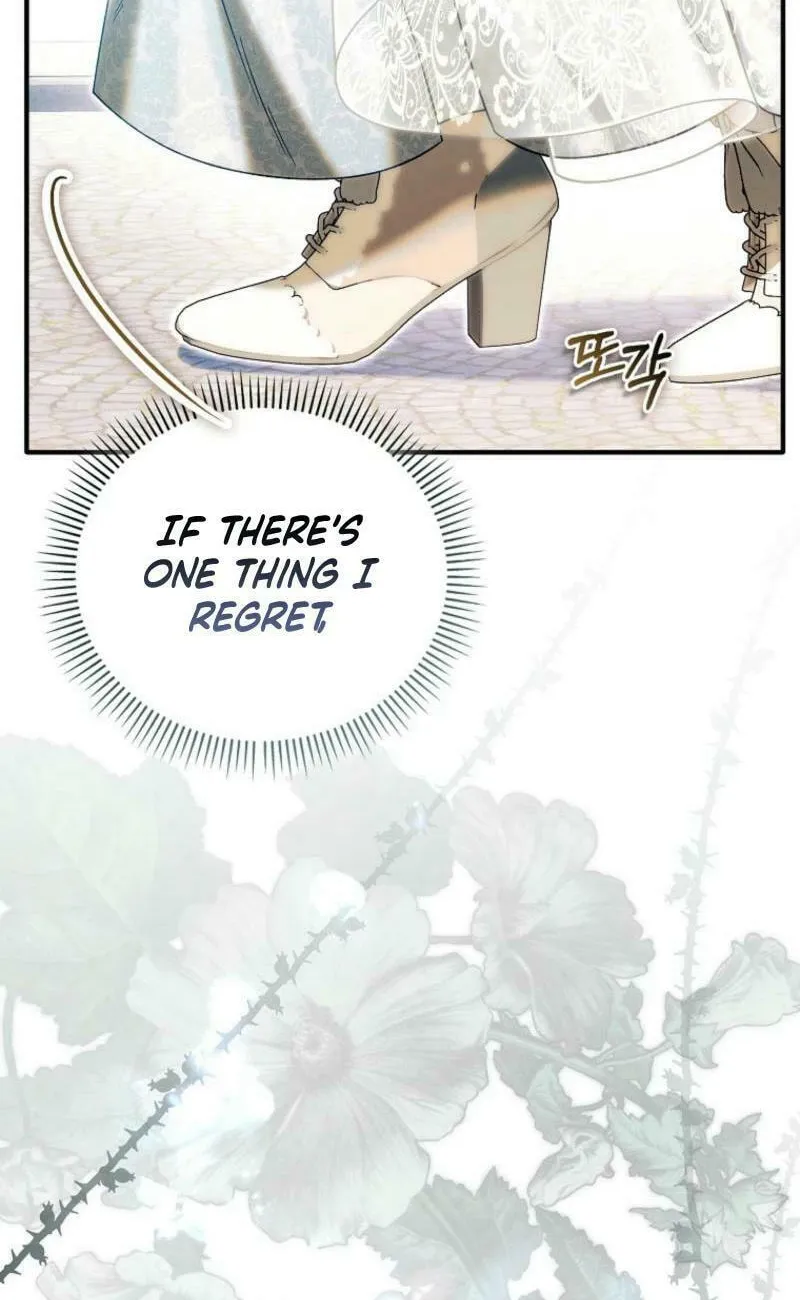 How to Reject a Perfect Marriage Chapter 21 page 8 - 
