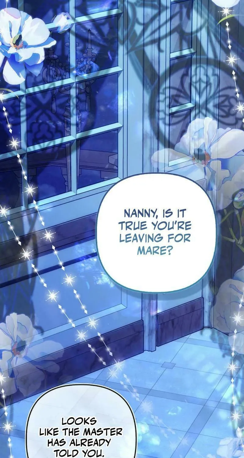 How to Reject a Perfect Marriage Chapter 21 page 71 - 
