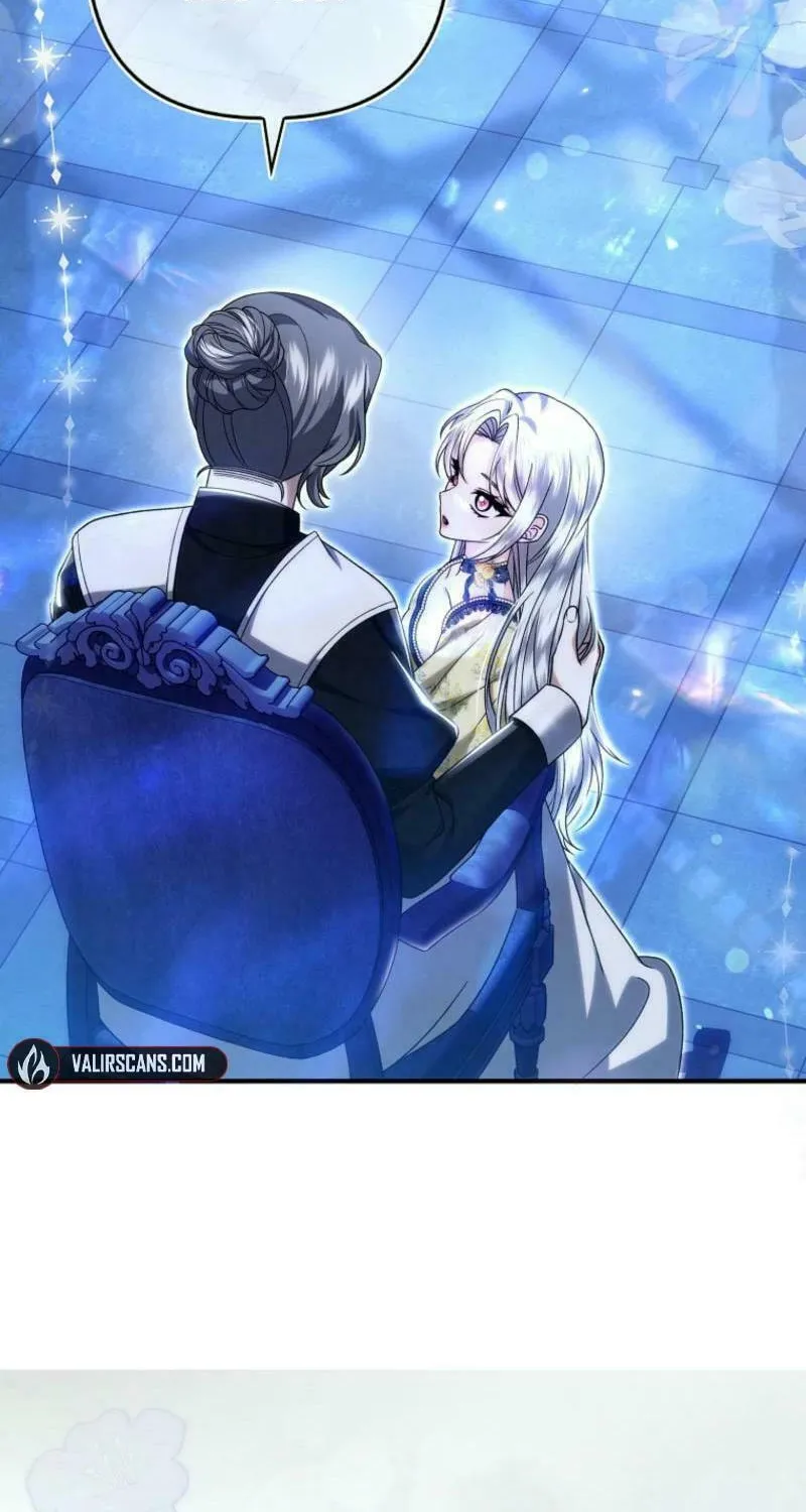 How to Reject a Perfect Marriage Chapter 21 page 72 - 