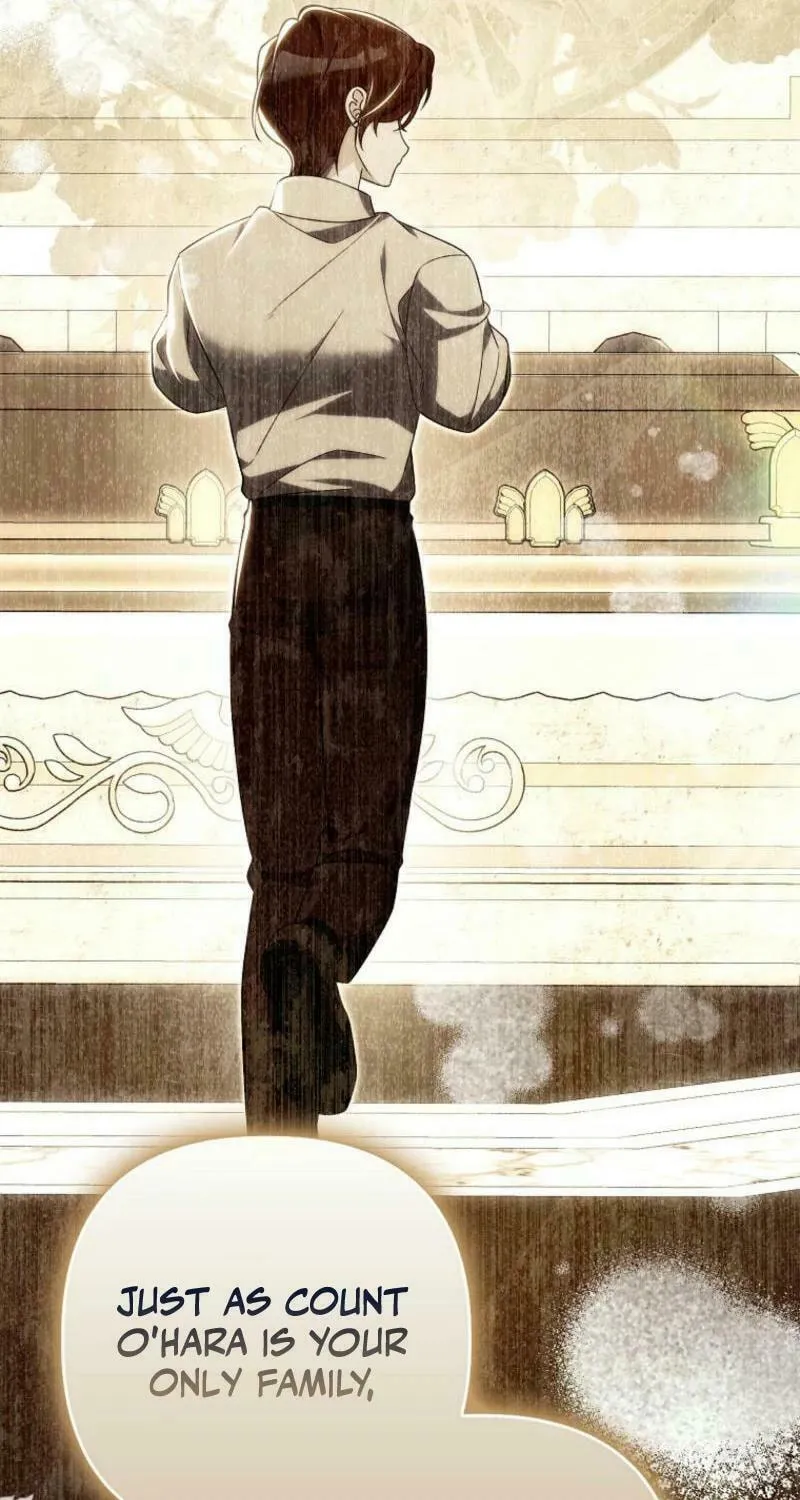How to Reject a Perfect Marriage Chapter 21 page 75 - 