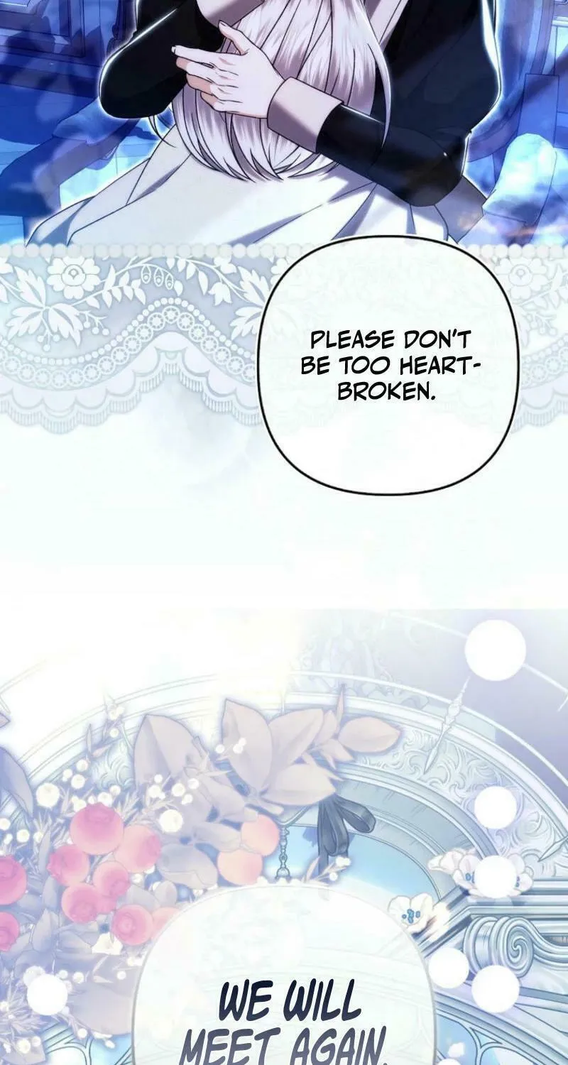How to Reject a Perfect Marriage Chapter 21 page 77 - 