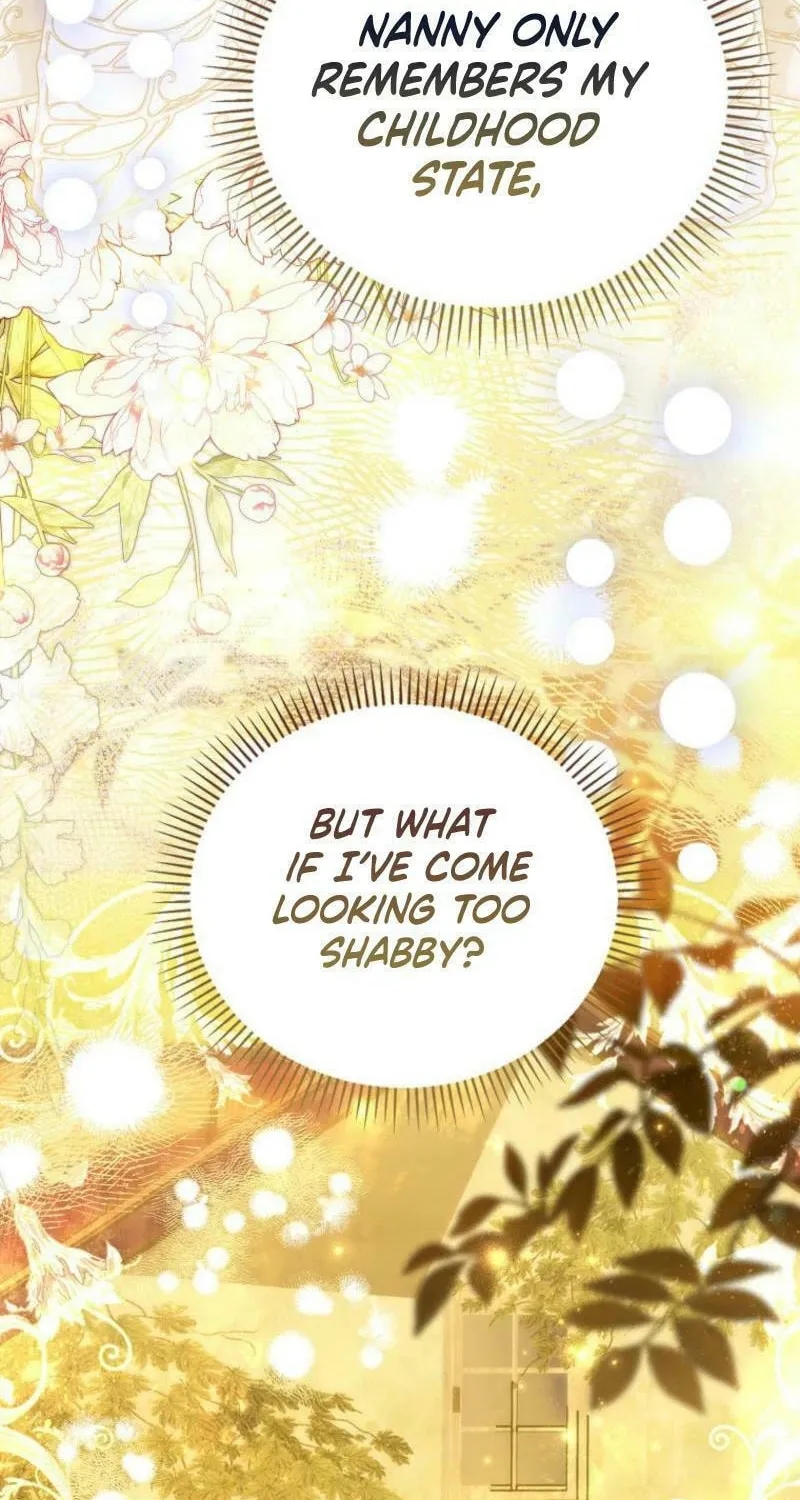 How to Reject a Perfect Marriage Chapter 21 page 80 - 