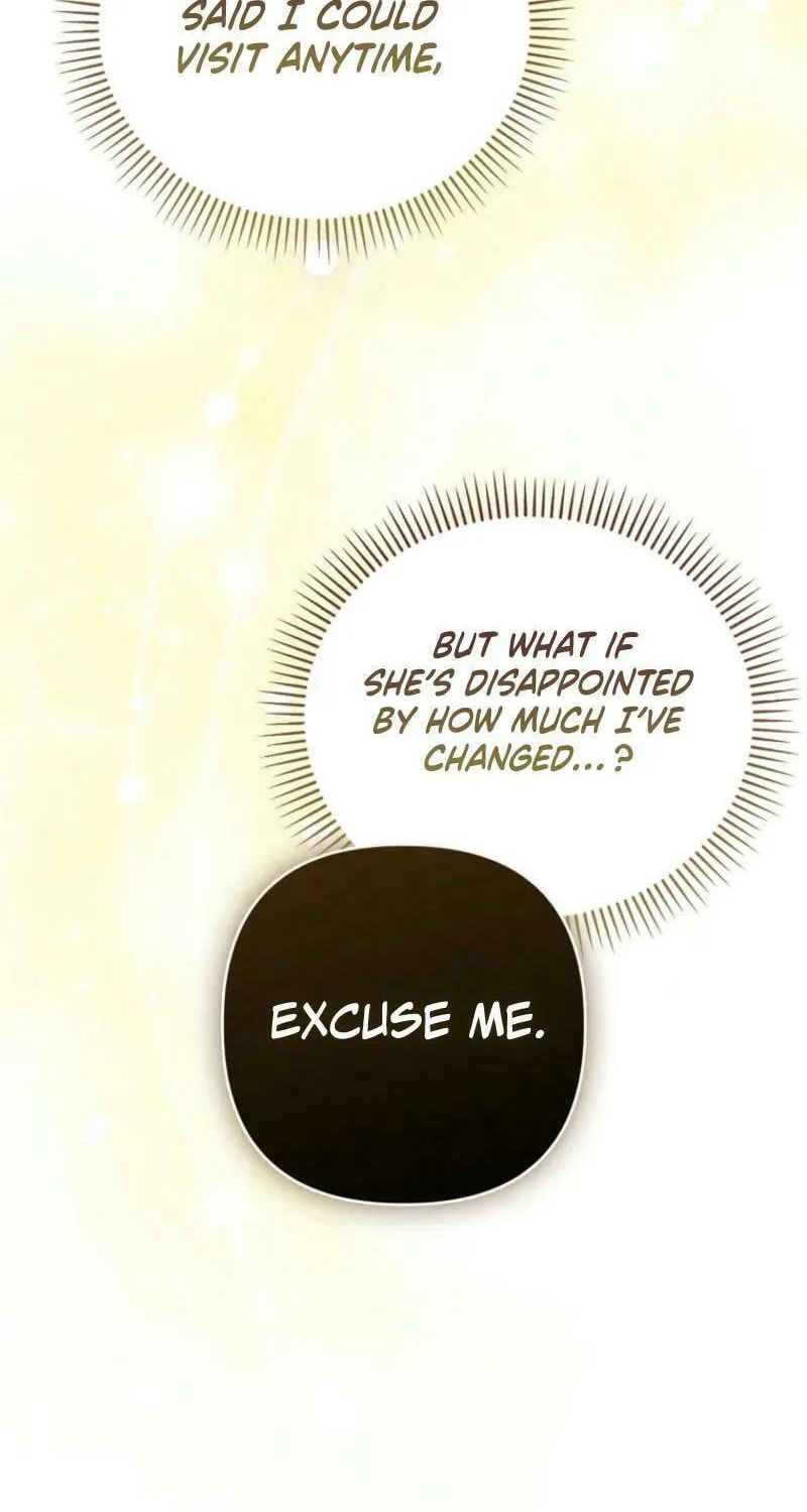How to Reject a Perfect Marriage Chapter 21 page 82 - 
