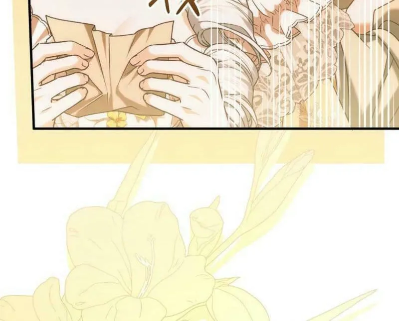 How to Reject a Perfect Marriage Chapter 21 page 84 - 