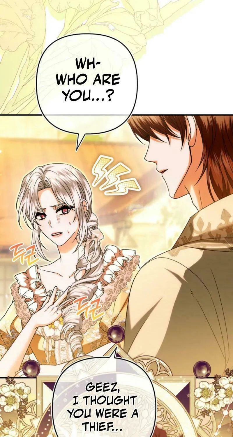 How to Reject a Perfect Marriage Chapter 21 page 85 - 