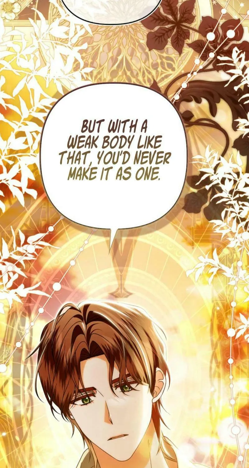 How to Reject a Perfect Marriage Chapter 21 page 86 - 