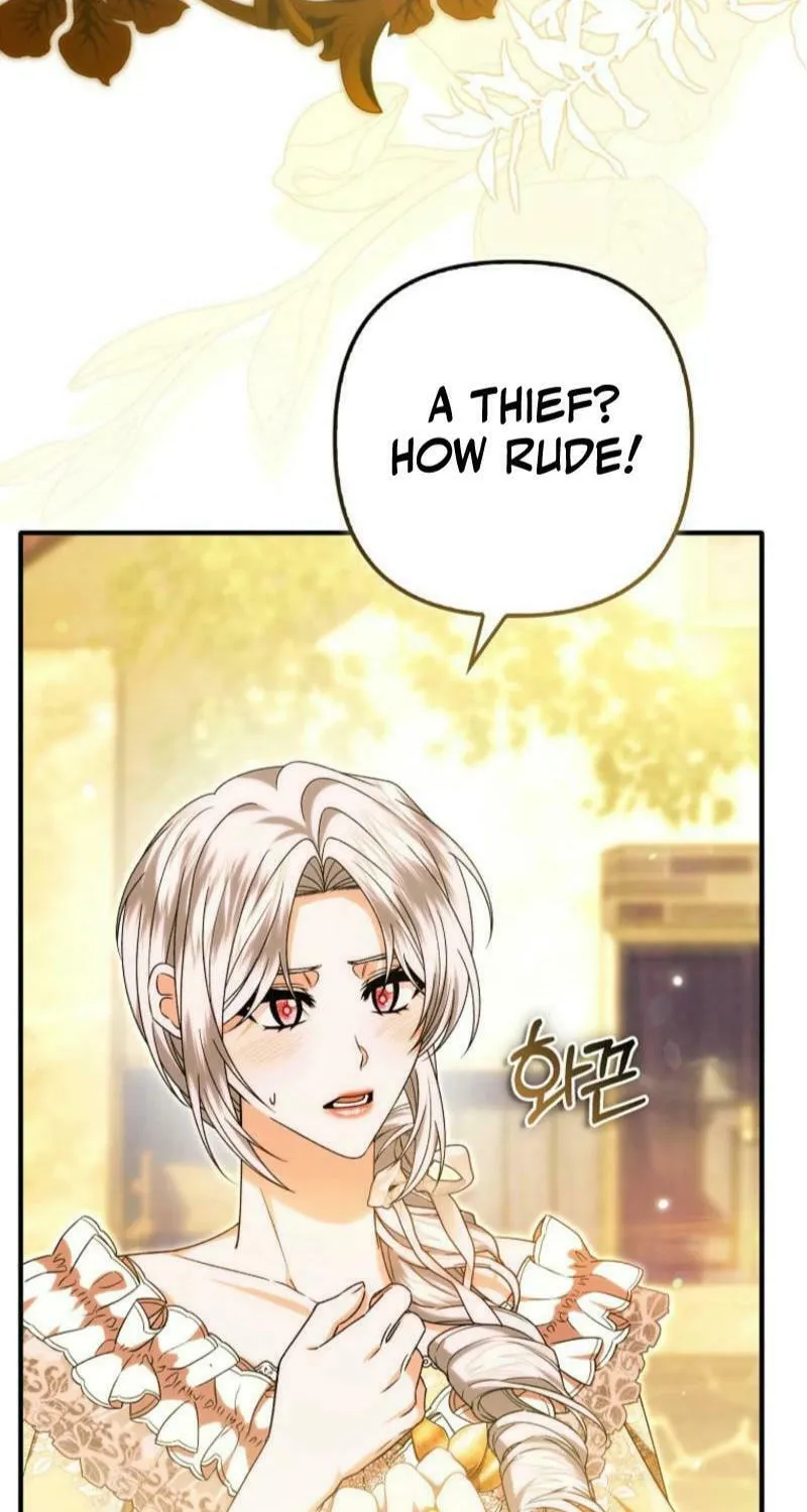 How to Reject a Perfect Marriage Chapter 21 page 88 - 