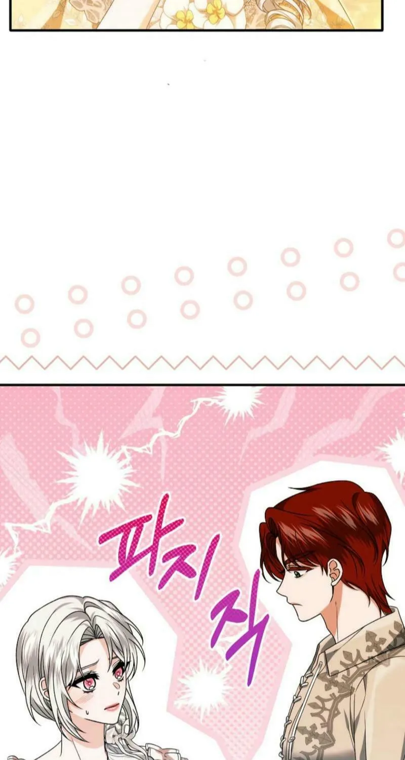 How to Reject a Perfect Marriage Chapter 21 page 89 - 