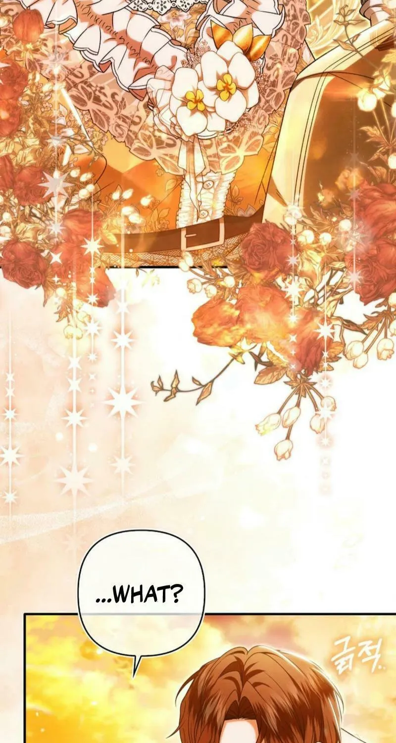 How to Reject a Perfect Marriage Chapter 21 page 93 - 